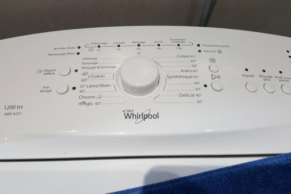 Rousegaeertchen Apartman Luxemburg Kültér fotó
